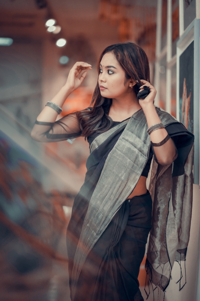 Office Wear Ethnic Outfits Ideas for Women | Indian Fashion Mantra